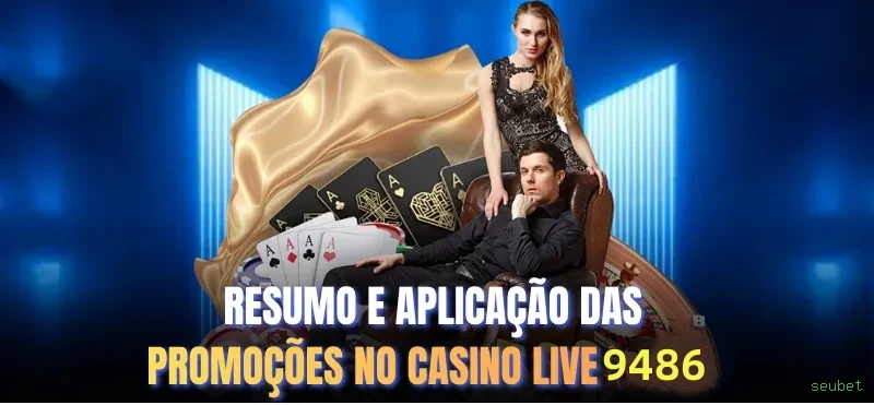 Conta seubet sincronizada site e app