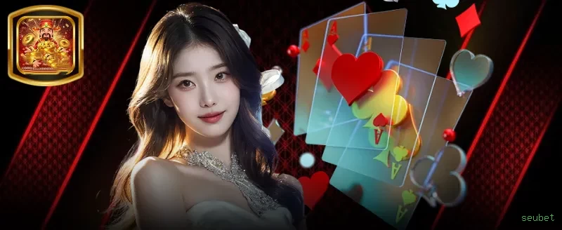 Desempenho do app seubet em diferentes aparelhos