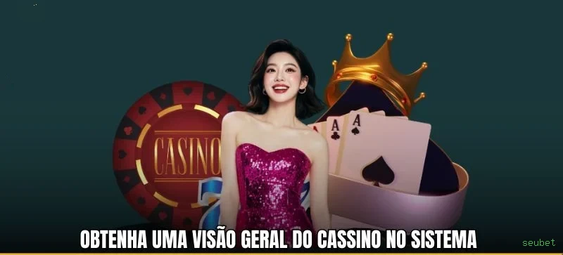 Central de dúvidas rápidas sobre o app seubet