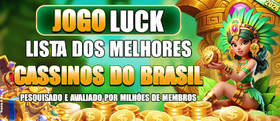 Apostas esportivas seubet - futebol e esportes ao vivo