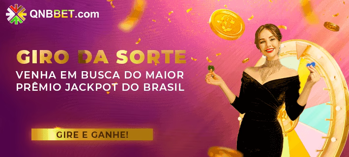 Apostas futebol ao vivo seubet - odds competitivas