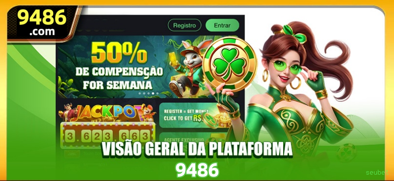 Guia rápido de apostas ao vivo na seubet
