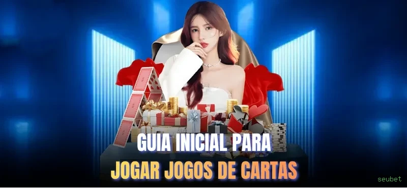 Dúvidas frequentes sobre apostas esportivas na seubet