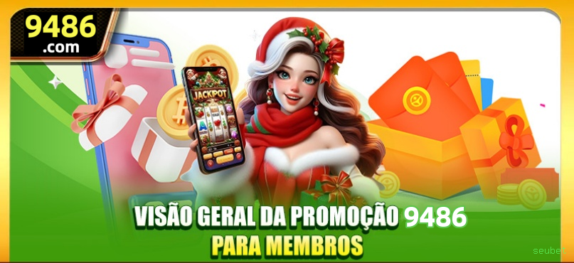 Roleta e blackjack seubet