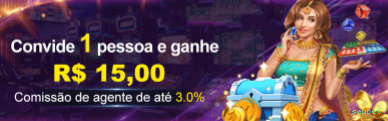 Cassino ao vivo seubet dealers