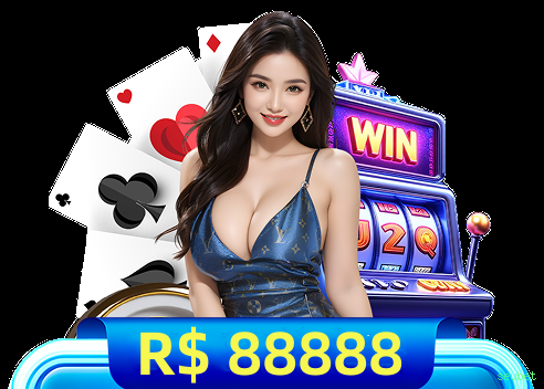 App seubet Android download