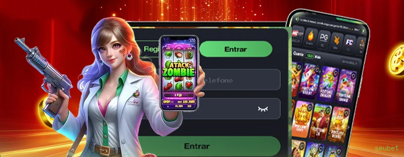 Aviator - Crash game popular na seubet