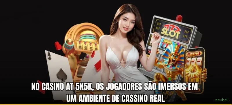Starlight Princess - Slot game com multiplicadores na seubet