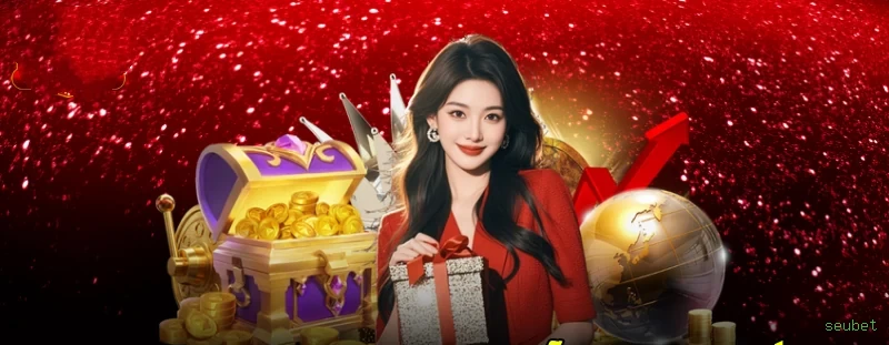 Starlight Princess - Slot game com multiplicadores na seubet