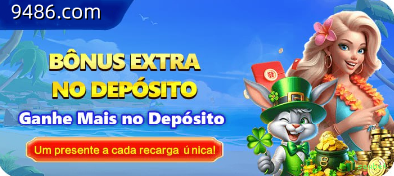Pagamentos seubet PIX