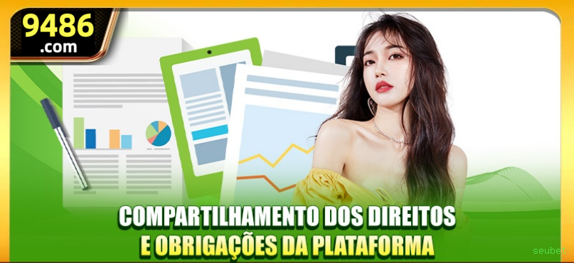 Checklist para avaliar a plataforma seubet