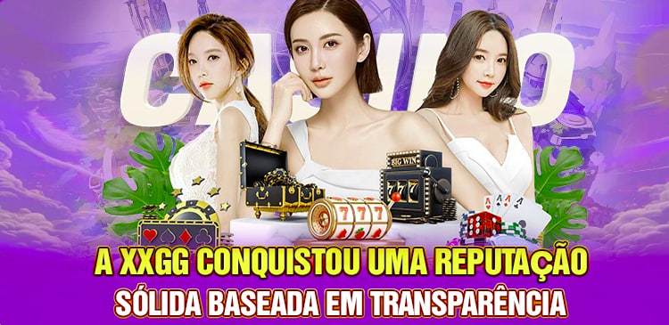 Registro seubet - cadastro rápido