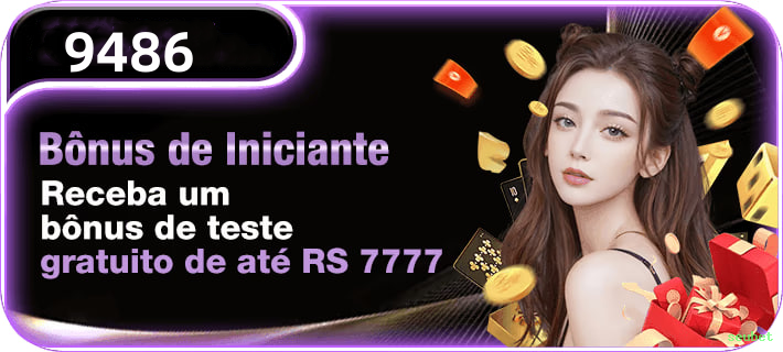 Formulário registro seubet