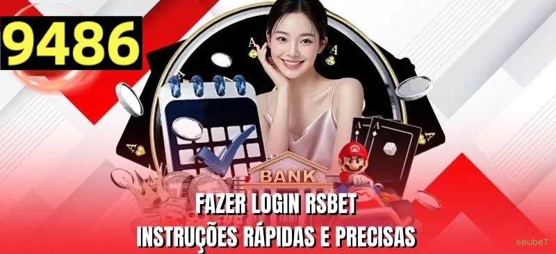 Slots seubet - Sweet Bonanza e caça-níqueis populares