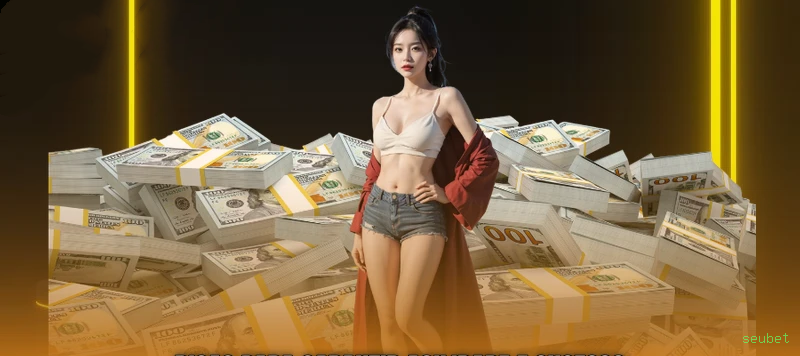 Slots seubet - Sweet Bonanza e caça-níqueis populares