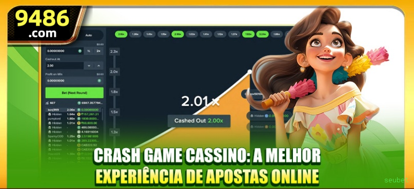 App seubet slots mobile