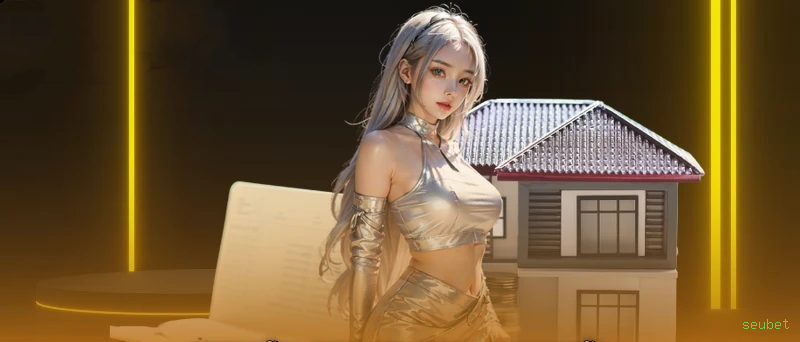 Programa VIP seubet - benefícios exclusivos