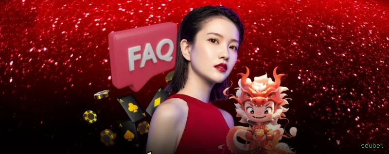 Cashback VIP seubet - reembolso semanal