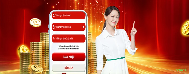 Bônus exclusivos membros VIP seubet